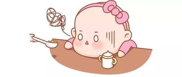 口腔咀嚼保健法
