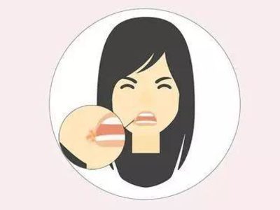 什么是口腔正畸