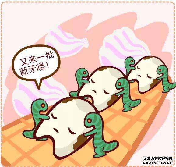 蛀牙.jpg