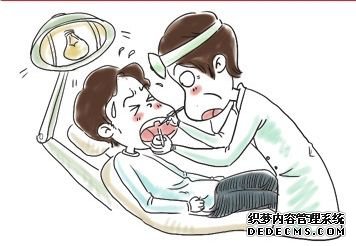 补牙补牙.jpg