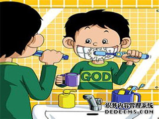 图片3.png