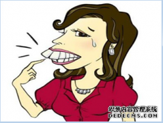 福州牙槽骨突出能矫正么？大概需要多少钱？