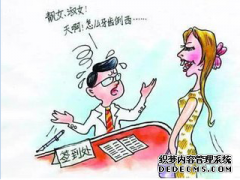 长乐25岁矫正牙齿要多久？新矫正牙齿价格是多少