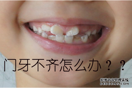 图片10.png
