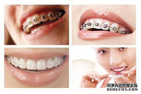 图片15.png