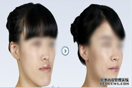 图片12.png