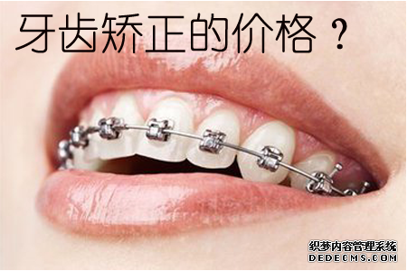 图片13.png