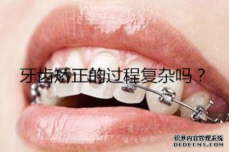 图片16.png