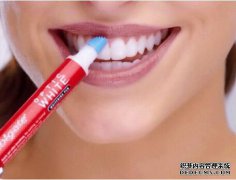 如何选择烤瓷牙的材料？