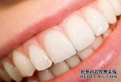 哪里做牙齿美容冠比较好？