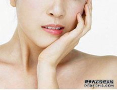 牙齿酸痛是什么原因？