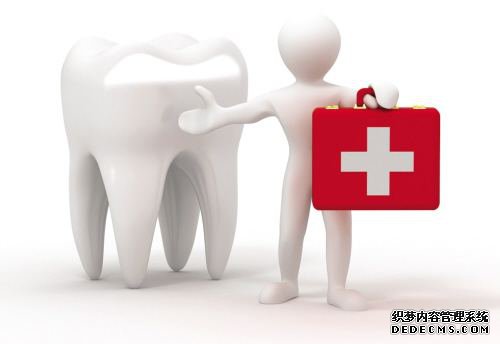 1527152745901732.jpg timg (23).jpg