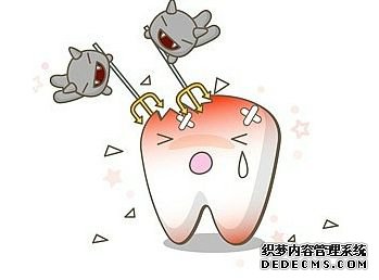 1527153049517837.jpg timg (13).jpg