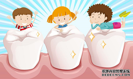 1527153092683192.png QQ图片20180524140959.png