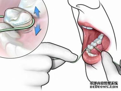 1527153804798508.jpg timg (24).jpg