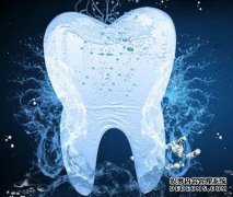 洗牙有什么需要注意的？