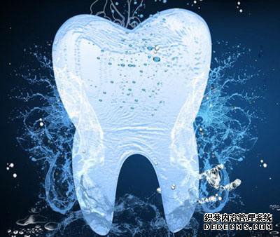 1527153349793361.jpg timg (9).jpg