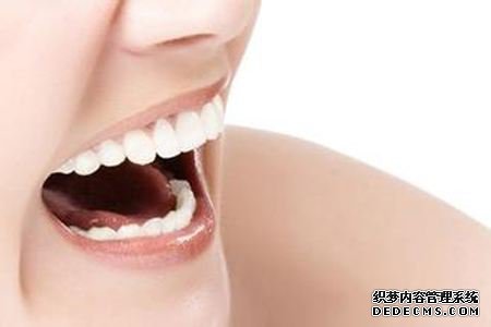 1527153374734236.jpg timg (8).jpg