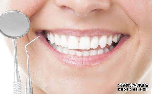 1527153833938575.jpg timg (25).jpg