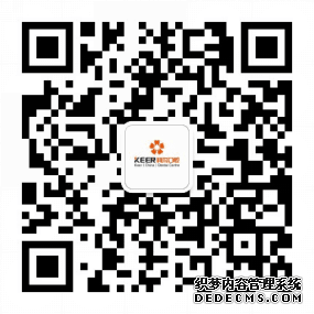 1527153845193259.png 1524821224451577.png