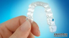 隐形矫正的费用是多少？