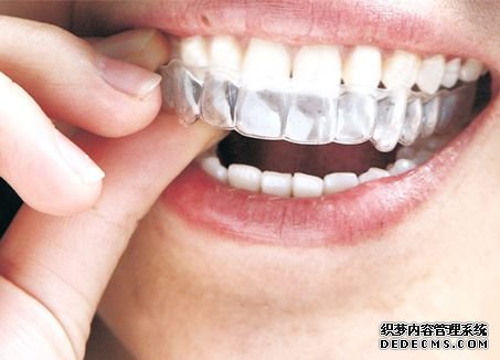 1527154028348967.png 1524821224451577.png