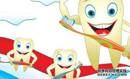 1527236703806690.png QQ图片20180525120102.png