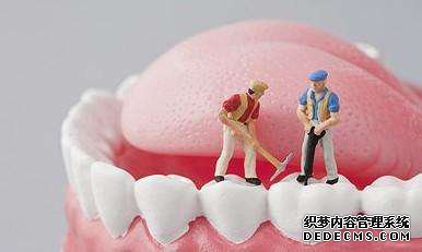 1527236732528075.jpg timg (3).jpg