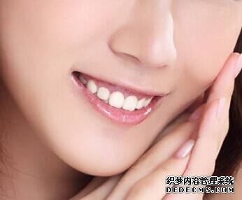 1527238486894692.jpg timg (17).jpg