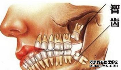 1527237860493960.jpg timg (15).jpg