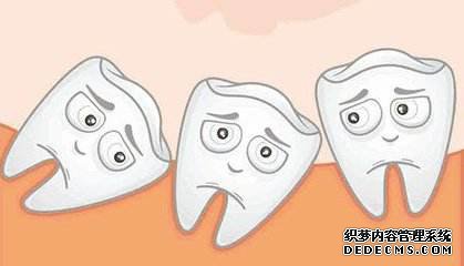 1527237875247199.jpg timg (16).jpg