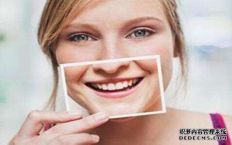 1527497631624859.jpg timg (22).jpg