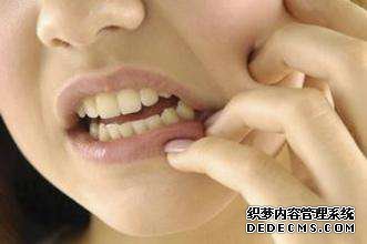 1527497993132227.jpg timg (5).jpg