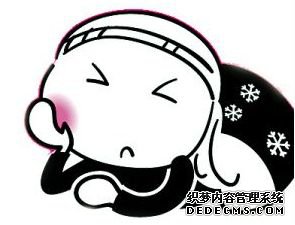 1527498003906236.jpg timg (6).jpg