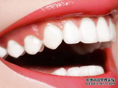 1527498224163519.jpg timg (10).jpg