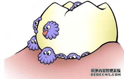 1527498808359645.jpg u=2967668068,1749395416&fm=27&gp=0.jpg