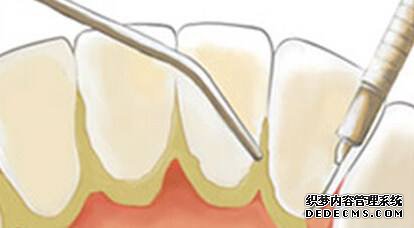 1527499658806198.jpg timg (16).jpg