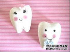 哪些智齿需要拔除的？