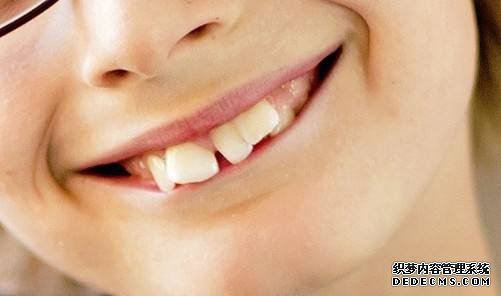 1527501531135775.jpg timg (29).jpg