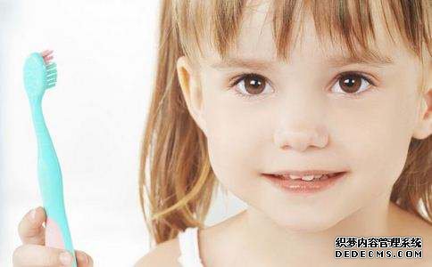 1527501554331015.jpg timg (28).jpg