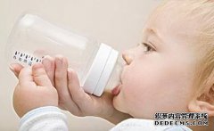 小孩蛀牙很痛怎么办？