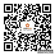 种植牙会不会有风险？