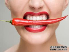 如何预防牙齿出血？