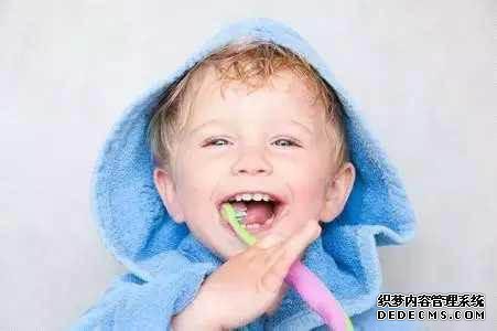 u=2416122297,2507415119&fm=27&gp=0.jpg