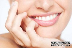 拔牙后注意事项有哪些？