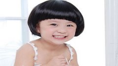 儿童反颌几岁可以矫正？