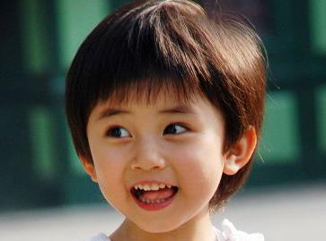 u=2948274954,2512531746&fm=26&gp=0.jpg