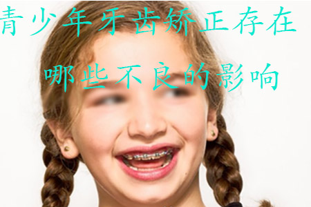 图片 6.png