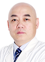 【福州】牙齿为什么要进行矫正？又有那些方法